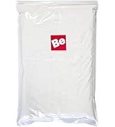 ココア ① Amazon.co.jp: ココア ココアパウダー 低脂肪（ローファット